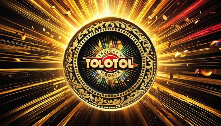 Togel Bonus