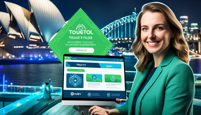 Cara Bermain Togel Sydney Online Aman 2024