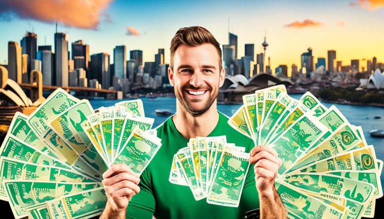 Promosi dan Bonus di Situs Togel Sydney 2024