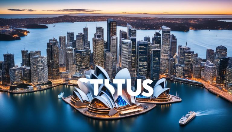 Situs Togel Sydney Terpercaya 2024