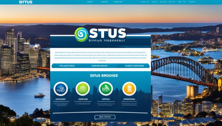 Situs Togel Sydney dengan Lisensi Resmi 2024