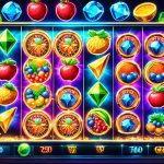 Agen slot online
