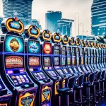 Slot Terbaru