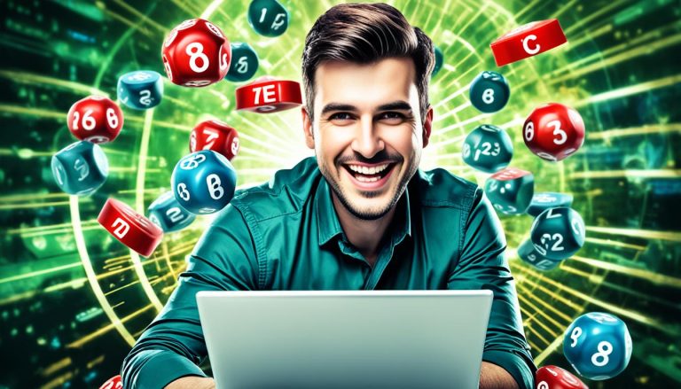 Ulasan Situs Togel Online