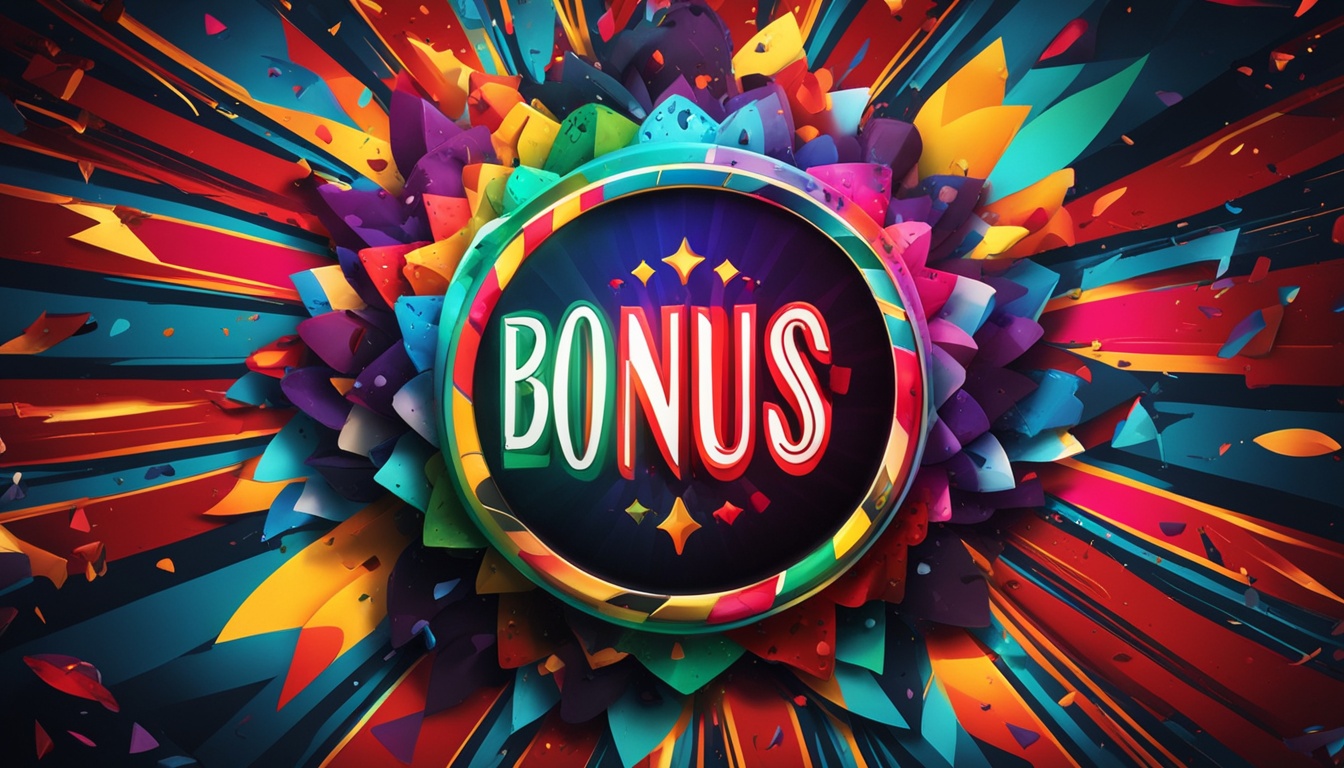Bonus Poker online