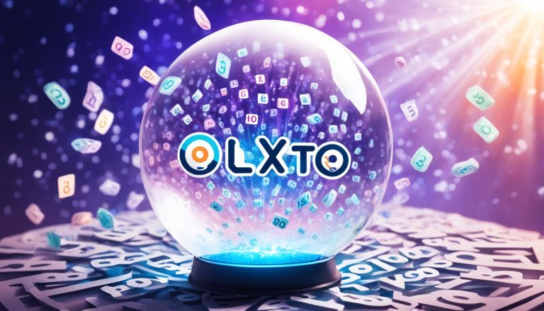 Prediksi OLXTOTO