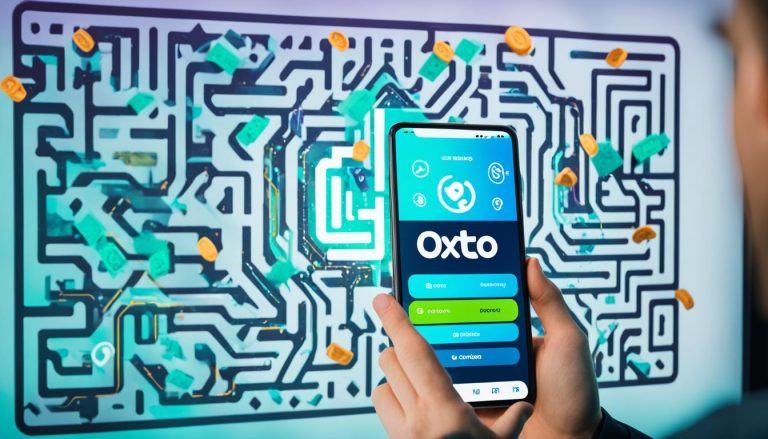 Tips Menang OLXTOTO