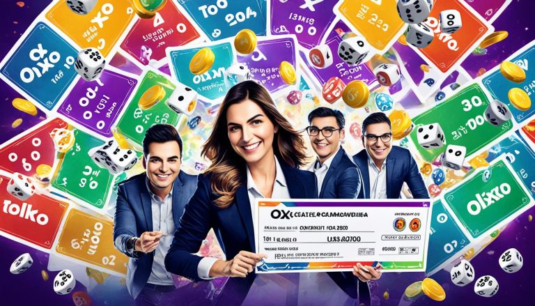 OLXTOTO Macau