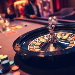 Cara Bermain Roulette