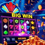 OLXTOTO judi slot online