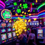 OLXTOTO permainan slot gacor