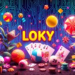 Daftar Togel Online