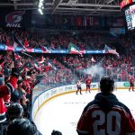 Peluang NHL