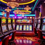 Situs Slot Gacor