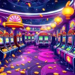 Situs Slot Terbaik