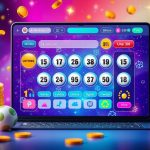 Situs Togel Resmi
