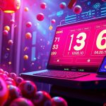 Togel Online Terpercaya