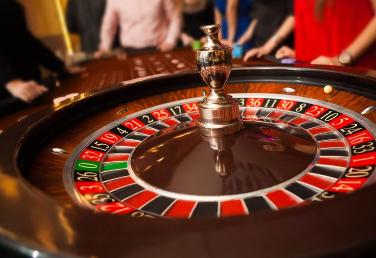 play-roulette-online