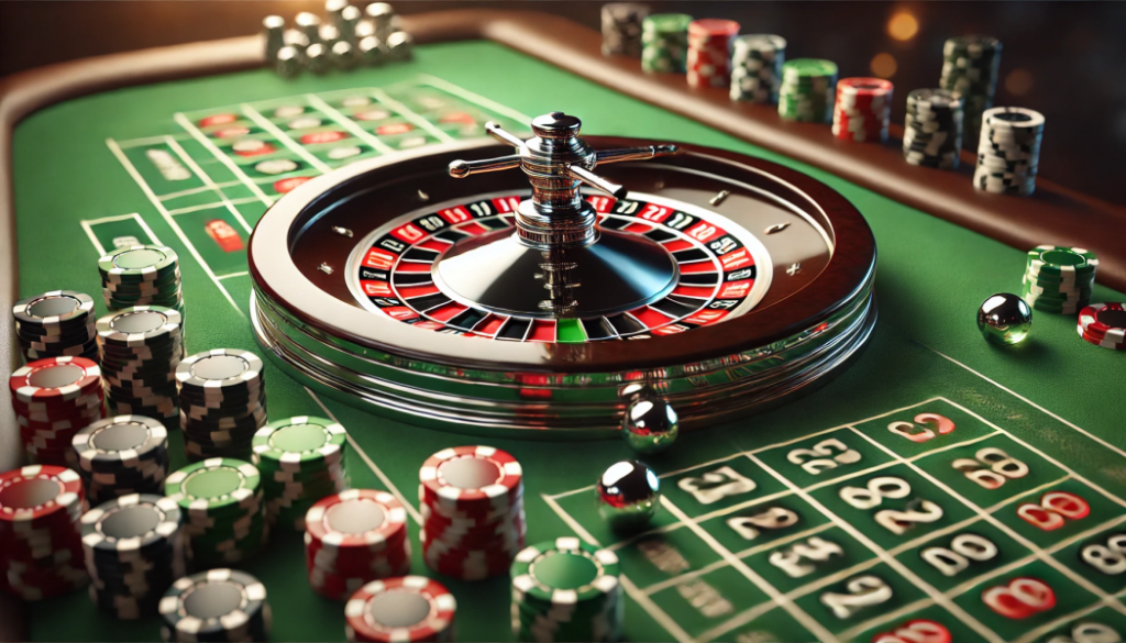 tvi5gj-online-roulette (1)
