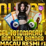 bandar-toto-macau (1)
