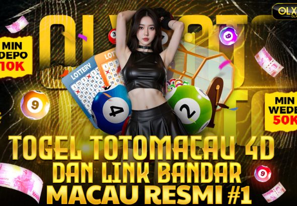 bandar-toto-macau (1)