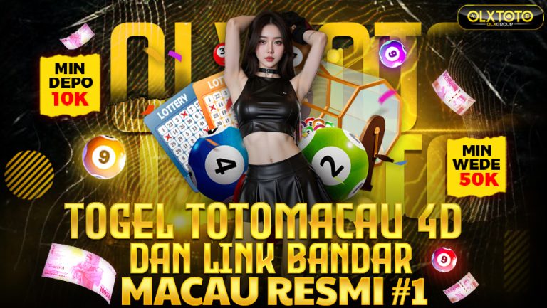 bandar-toto-macau (1)