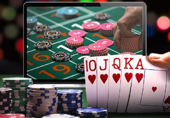 62b84d4930d82_no-online-123b-khm-ph-tng-quan-v-loi-hnh-c-cc_casino-online-123b-2