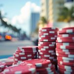 Best-online-poker-sites-florida-1024x585