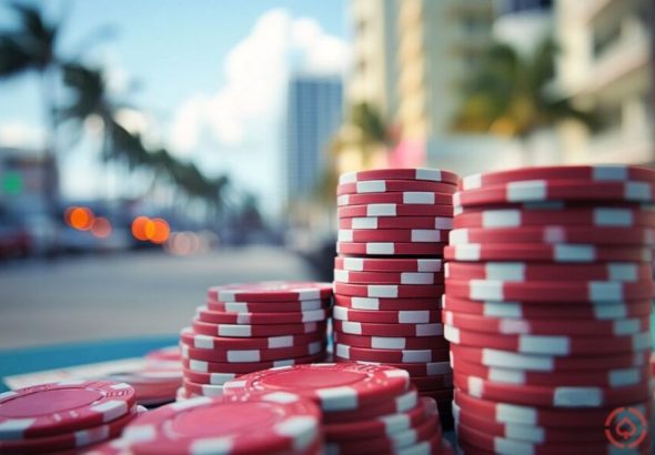 Best-online-poker-sites-florida-1024x585