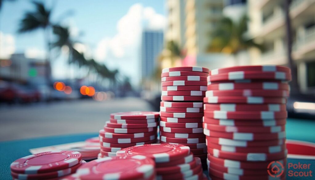 Best-online-poker-sites-florida-1024x585