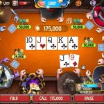 Governor-of-Poker-3-1024x576