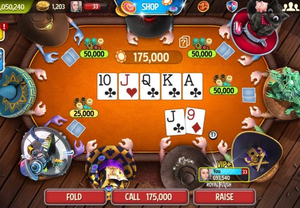 Governor-of-Poker-3-1024x576