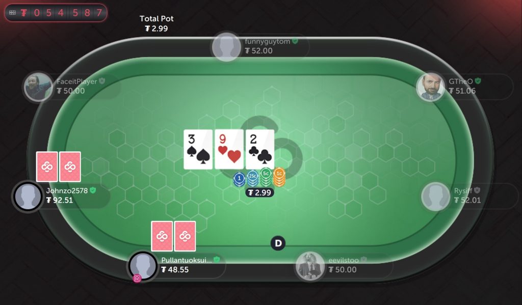 best-online-poker-sites