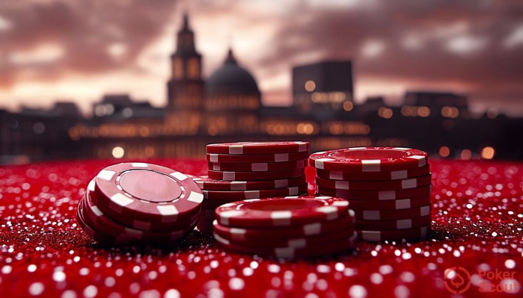 best-online-poker-sites-pennsylvania