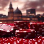 best-online-poker-sites-pennsylvania
