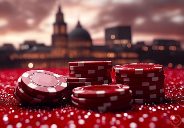 best-online-poker-sites-pennsylvania