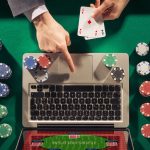 bigstock-Online-Casino-And-Poker-106522739 (1)