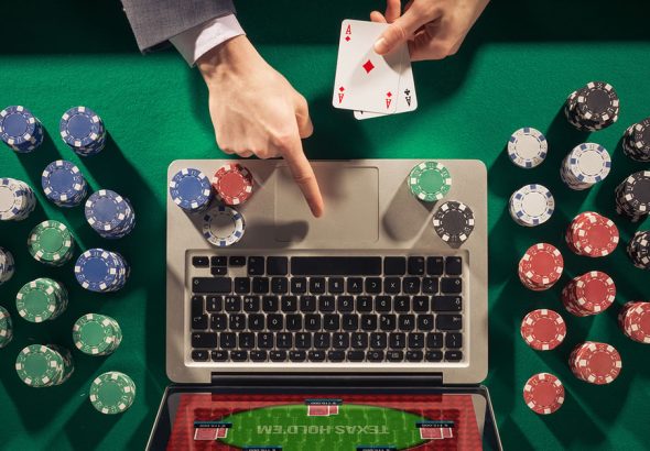 bigstock-Online-Casino-And-Poker-106522739 (1)