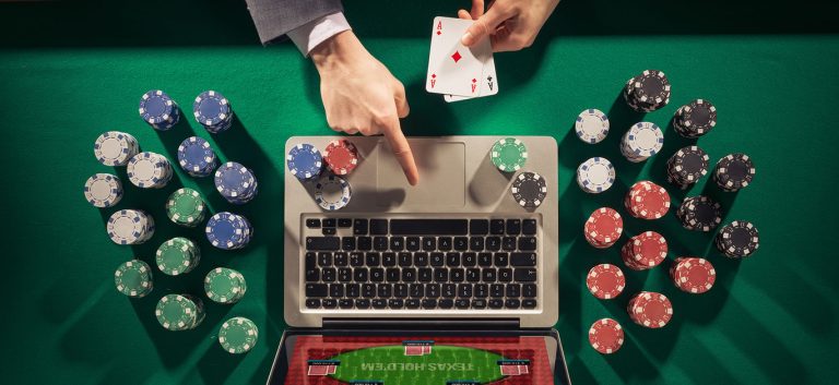 bigstock-Online-Casino-And-Poker-106522739 (1)