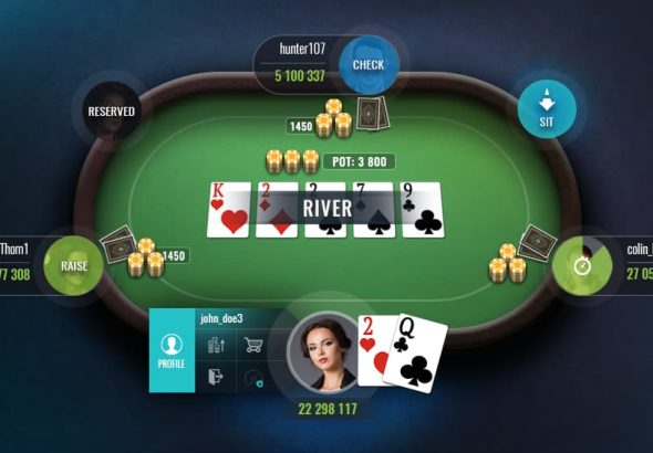 poker-texas-holdem-108-screenshot-1507899352