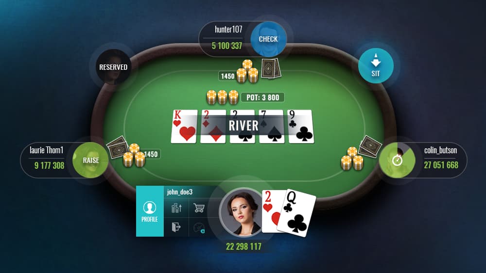 poker-texas-holdem-108-screenshot-1507899352