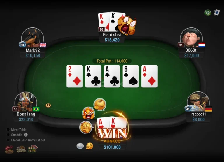 texas_holdem_poker_img