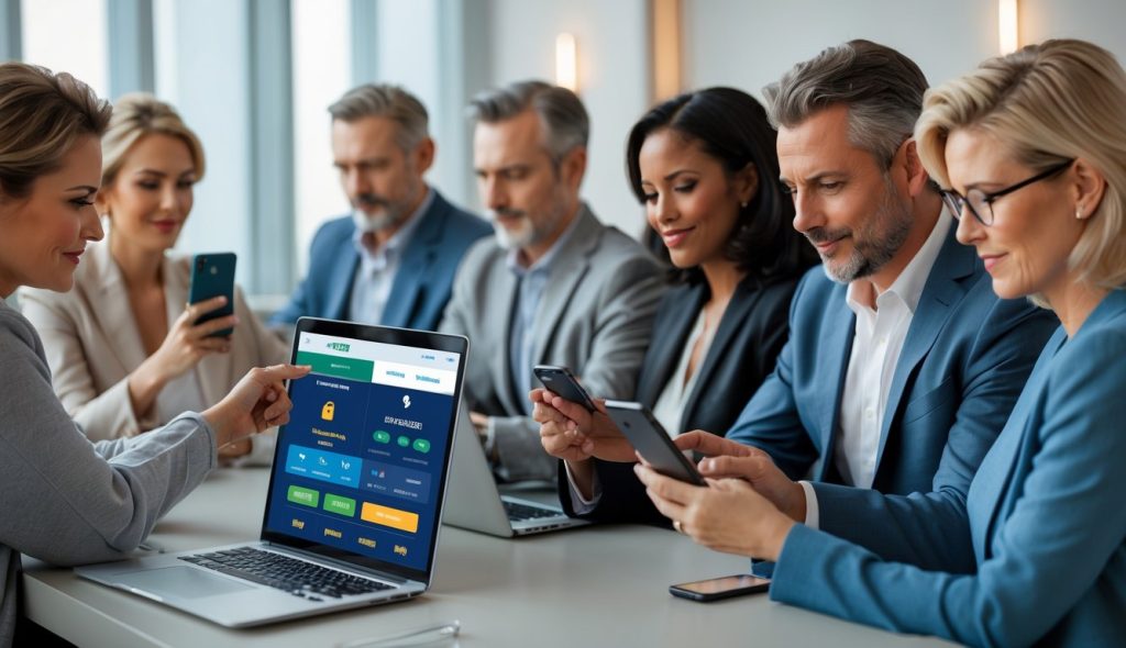 Taruhan Koitoto Terpercaya: Panduan Lengkap untuk Pemain Cerdas