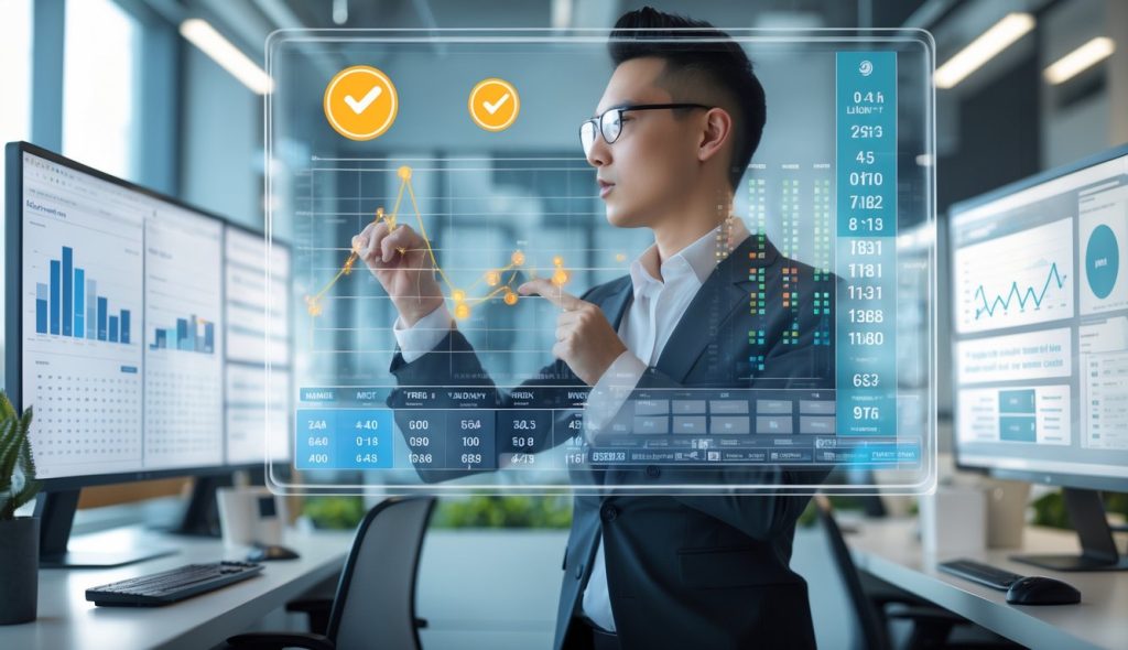 Prediksi Koitoto 4D Terpercaya: Analisis dan Strategi Terbaik untuk Menang