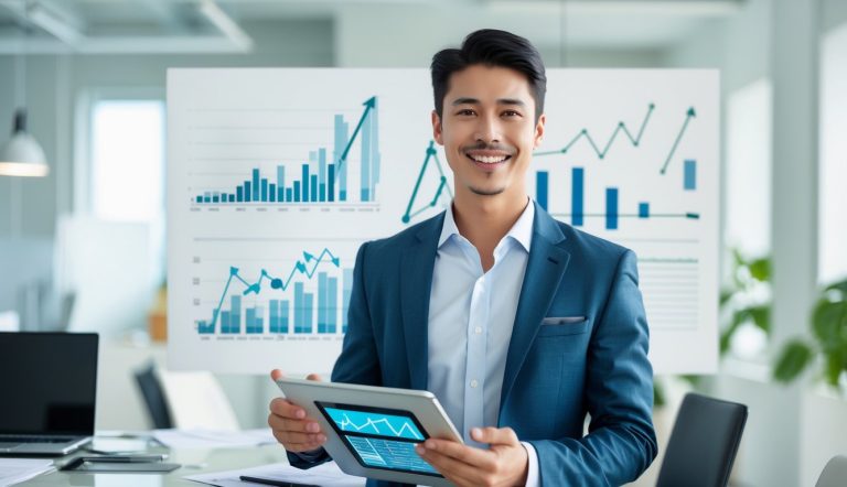 Agen Koitoto Dengan Bonus Besar: Cara Memaksimalkan Untung Anda