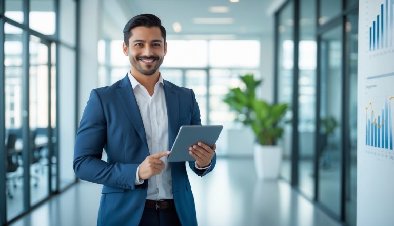 Agen Koitoto Dengan Peluang Menang Tinggi: Strategi dan Tips Terbaik