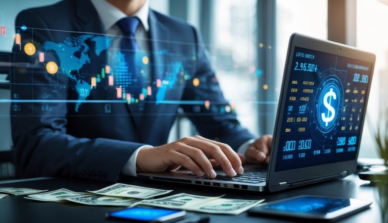 Agen Judi Koitoto Uang Asli: Panduan Lengkap Untuk Pemain Pemula