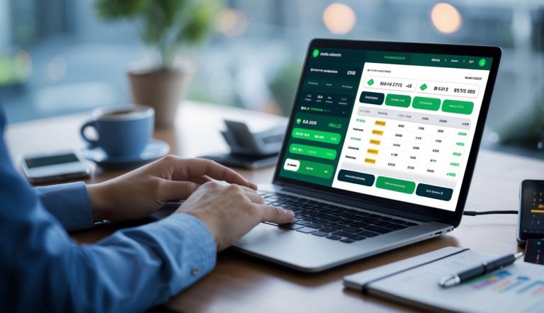 Strategi Taruhan Olahraga Akurat: Panduan Lengkap untuk Meningkatkan Peluang Menang