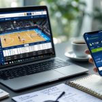 Prediksi Bola Voli Judi Online: Analisis dan Tips Terpercaya