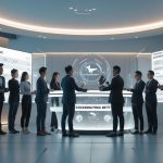 Agen Judi Sabung Ayam 2025: Panduan Terpercaya untuk Penjudi Modern